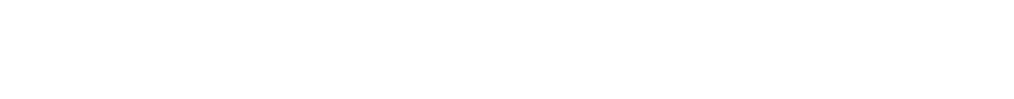 Caeld Tower Logo